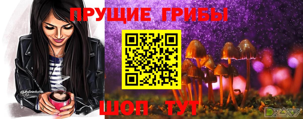 Псилоцибиновые грибы мухоморы  цена наркотик  Галлюциногенные грибы ЛСД  Видное  Вход с VPN 